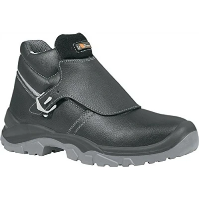 Image de Safe UK S3 SRC T: 38