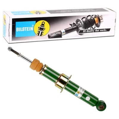 Image de BILSTEIN B4 OE Replacement (DampTronic ) 20 070779 Amortisseur JAGUAR: S Type