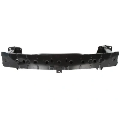 Image de Support, pare chocs BLIC 5502 00 3495940P