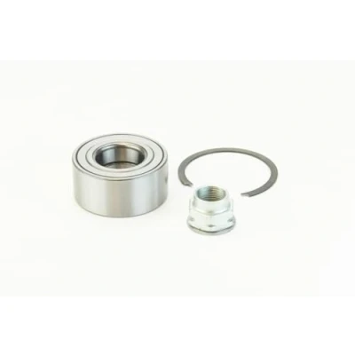 Image de CONTITECH WBE1109 Kit de roulements roue la photo correspond au contenu livraison 72mm FIAT: Punto II 3/5 portes, Stilo Idea
