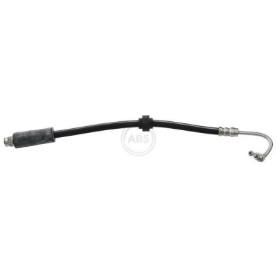 Image de A.B.S. SL 6151 Flexible De Frein 340 OUT. M10x1 RENAULT: Kangoo I Express,
