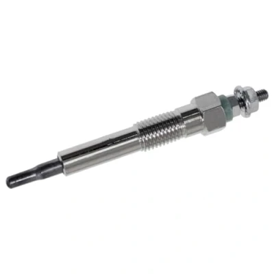 Image de FEBI BILSTEIN 34268 Bougie de préchauffage 11V OPEL: Corsa B 3/5 portes, Combo Van, Astra F CC, VAUXHALL: Mk1