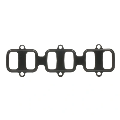 Image de ELRING 422.890 Joint Collecteur d&#039;Admission AUDI: A4 B5 Avant, A6 C5 Berline, B7 VOLKSWAGEN: Passat GP Berline