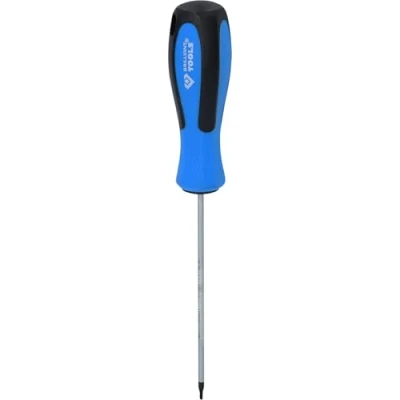 Image de KS TOOLS BT031037 Tournevis T6 100 Torx