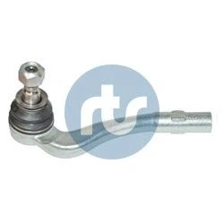 Image de Rotule, barre de connexion RTS 91 00894 2