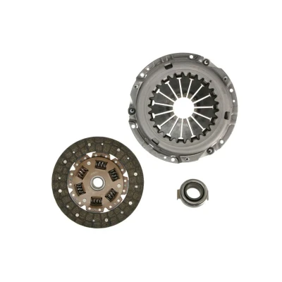 Image de Kit d&#039;embrayage AISIN AISKH 028E