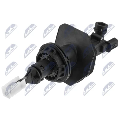 Image de NTY NSP MZ 000 Emetteur d&#039;Embrayage