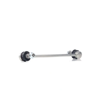 Image de DELPHI TC2165 Biellette de barre stabilisatrice 300 M12x1.25 NISSAN: Qashqai / Qashqai+2 I, 2, X Trail, RENAULT: Koleos 2