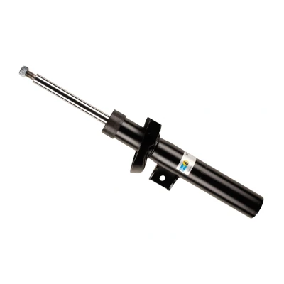 Image de BILSTEIN B4 OE Replacement 22 238818 Amortisseur OPEL: Astra J GTC