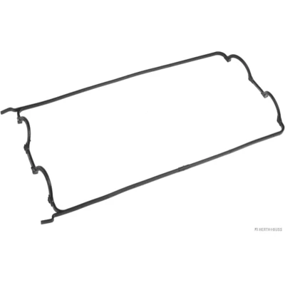 Image de HERTH+BUSS JAKOPARTS J1224024 Joint De Cache Culbuteurs Caoutchouc HONDA: Accord 6 Limousine, PRELUDE V, 4