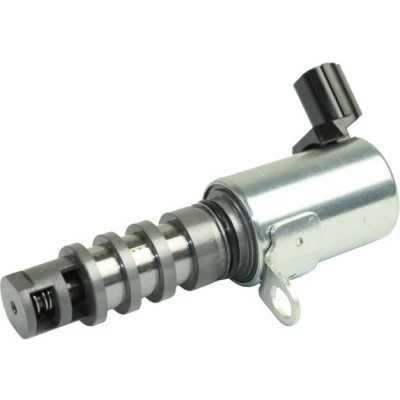 Image de METZGER 0899115 Valve de commande, réglage d&#039;arbres à came HONDA: Accord 7 Limousine