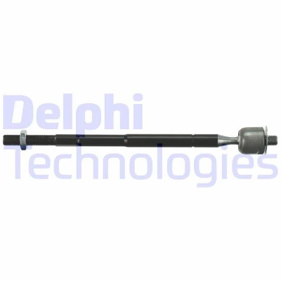 Image de DELPHI TA3062 Rotule Axiale Essieu avant gauche, droit M14x1.5 355 340