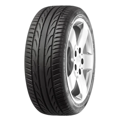 Image de Semperit SPEED LIFE 2 TL 185/50 R16 81H auto Pneus été NISSAN: Micra 3, C+C RENAULT: Twingo OPEL: Combo C Tour 0372410