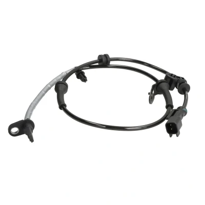 Image de DELPHI SS21560 12B1 Capteur ABS actif