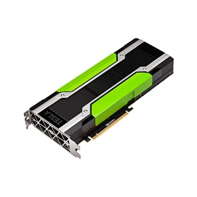 Image de PNY NVIDIA Tesla P40 24 Go GDDR5 Neuf