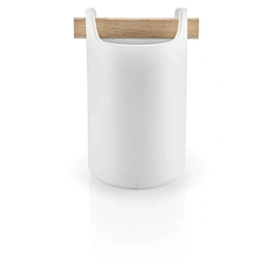 Image de EVA Solo Toolbox 2 cm Design Danois, fonctionnalité et qualité