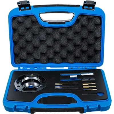 Image de BGS 8317 Coffret de calage pour Ford 2.0 / 2.4 TDCi TDDi