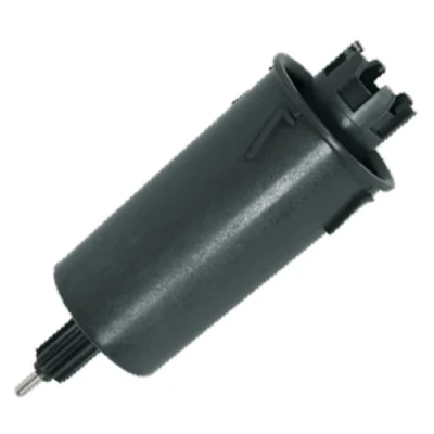 Image de Arbre de transmission MS 651810 pour Robot culinaire MOULINEX EASYFORCE