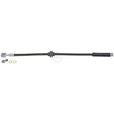Image de Flexible de frein A.B.S. SL 6612