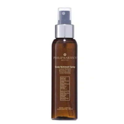 Image de Philip Martin&#039;s Spray Scalp Nutriment 100ml