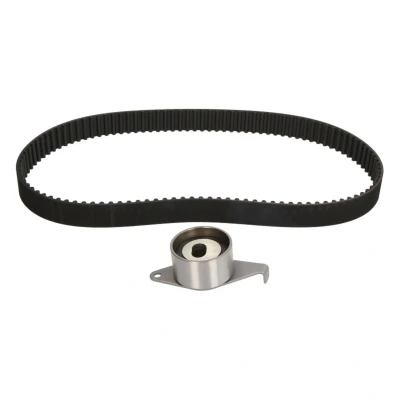 Image de SKF VKMA 97505 Kit de distribution 111 avec une denture arrondie DAIHATSU: Cuore 6, Trevis