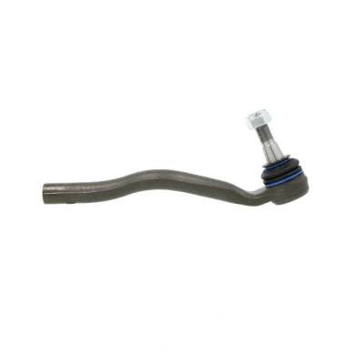Image de MEYLE ORIGINAL Quality 016 020 0009 Rotule de direction M14x1,5 Essieu avant droit MERCEDES BENZ: GL, Classe ML, G SUV