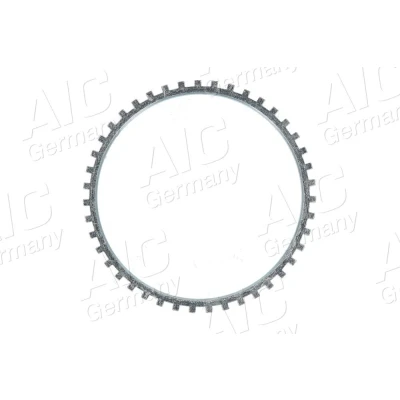 Image de AIC 54210 Bague ABS des deux côtés de l&#039;essieu avant