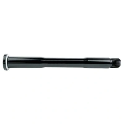 Image de Axe blocage de roue VTT traversant arrière filetage 1.5 Switch Boost E Thru