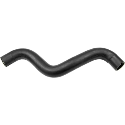 Image de GATES 05 4629 Durite De Refroidissement EPDM (éthylène propylène diène caoutchouc) LANCIA: Ypsilon II