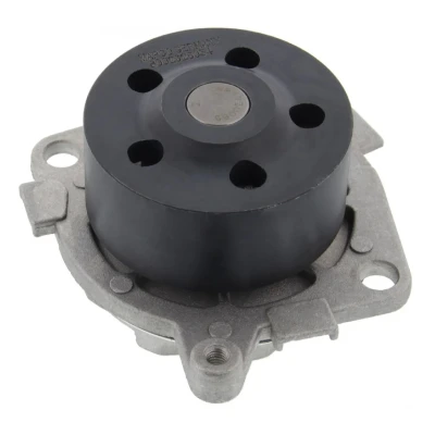 Image de MAPCO 21001 Pompe à eau ALFA ROMEO: 147, GTV, GT, FIAT: Punto II 3/5 portes, Coupe, BRAVO 1, LANCIA: Dedra Berline, DELTA 2, 3