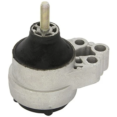Image de CORTECO 80001369 Support moteur hydraulique FORD: Focus Mk1 3/5 portes, Break, Berline