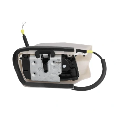 Image de NRF 902002 Serrure De Porte