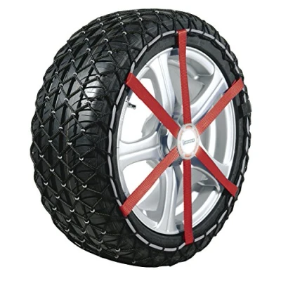Image de Michelin 008112 Easy Grip Composite
