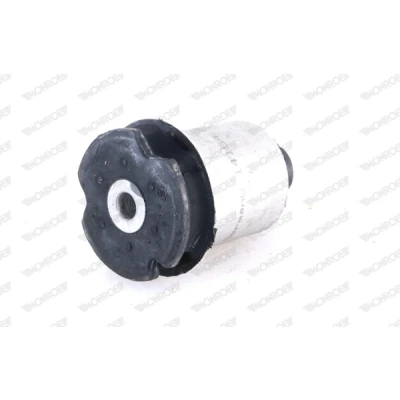 Image de MONROE L29856 Support d&#039;Essieu AUDI: A4 B5 Avant, Berline