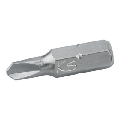 Image de KS TOOLS 911.2925 Bit pour tournevis Acier d&#039;outil
