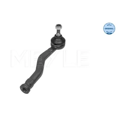 Image de MEYLE 11 16 020 0033 Rotule de direction M14x1,5 ORIGINAL Quality Essieu avant droit PEUGEOT: 208 I 3/5 portes, 2008 Break, Van