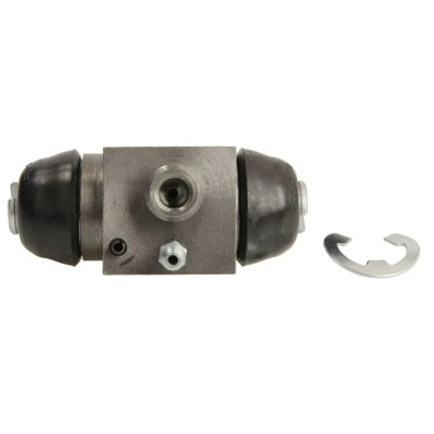 Image de LPR 4277 Cylindre De Roue 25,4 FORD: Transit Mk2 Сamion à Plateau/Сhâssis, Van, Mk3 Plateau/Сhâssis
