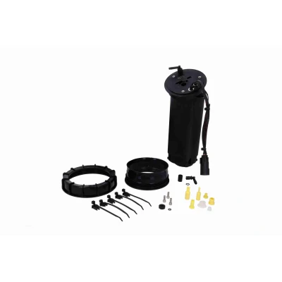 Image de VEMO V25 68 0008 Chauffage, unité réservoir (injection d&#039;urée) FORD: Ranger Mk3
