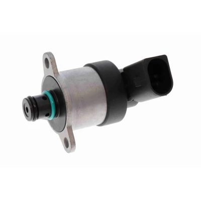 Image de VEMO V30 11 0006 Régulateur de pression carburant Pompe à haute (côté basse pression) MERCEDES BENZ: Classe ML, Sprinter 3.5 T Van