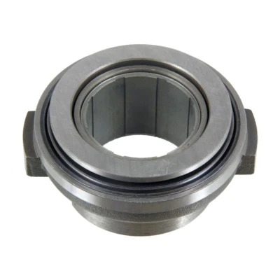Image de Butée de débrayage FEBI BILSTEIN 105376