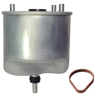 Image de 3RG 81264 Filtre à Carburant de conduite PEUGEOT: 207 3/5 portes, 208 I 308 CITROËN: C3 II