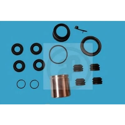 Image de AUTOFREN SEINSA D41060C Kit De Réparation Étrier Frein Essieu avant 48 RENAULT: Rapid, Super 5 3/5 portes, CLIO 1