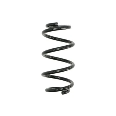 Image de Magnum Technology SA139 Ressort de suspension Essieu avant droit, gauche AUDI: A4 B8 Avant, Berline, A5 Coupe