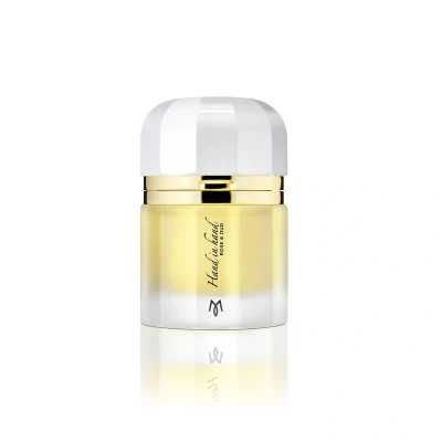 Image de Ramon Monegal Spray Fantasy Collection Hand to Eau de Parfum 100 ml Parfums unisexes