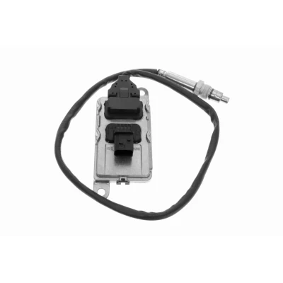 Image de VEMO V66 72 0916 Capteur NOx 24 avec appareil de commande