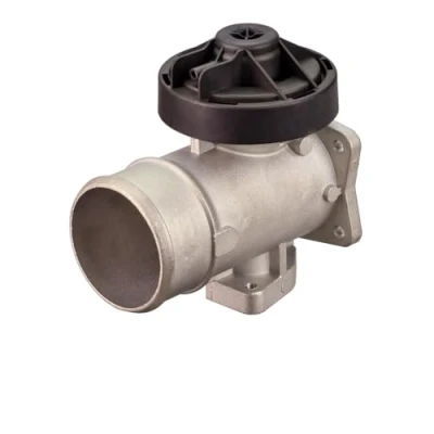 Image de Vanne EGR DELPHI EG10634 12B1
