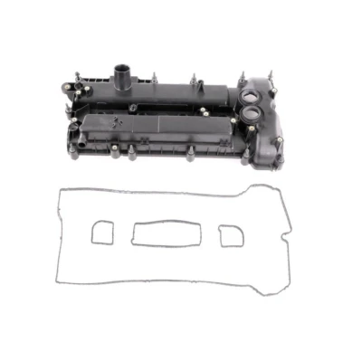 Image de VAICO V25 1882 Cache Culbuteur avec joint de couvercle soupape vis/boulons FORD: MONDEO 4 Turnier, Galaxy Mk2 MPV, S Max Mk1, VOLVO: S80 II