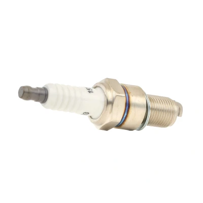 Image de BOSCH 0 242 229 656 Bougie d&#039;allumage M 14 x 1,25 SW: 20,8 RENAULT: LAGUNA 1, R5 3/5 portes, R11 SUZUKI: LJ 80, SJ 410 SUV