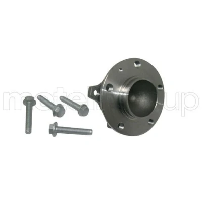 Image de METELLI 19 2369 Kit de roulements roue CITROËN: Berlingo / First I, I Van, C4 Grand Picasso 2