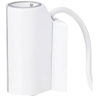 Image de Thomson Multiprise pour canapé 1 prise 2P+T 16A + 2 USB Blanc